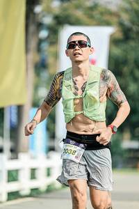 BIB: 
                            <button type="button" onclick="openModal(25938765)" class="btn btn-primary btn-sm float-right btn-popup" data-toggle="modal" data-target=".modal-high-quality">
                        <i class="fas fa-shopping-cart"></i> Add to Cart
                    </button>
                                            <button type="button" onclick="isThisMe(25938765, true)" class="btn btn-success btn-sm float-right btn-popup btn-isme hidden" data-toggle="tooltip" data-placement="bottom" title="นี่คือรูปของคุณใช่ไหม คลิกที่นี่เพื่อเอาเข้าอัลบั้ม">
                        <i class="fas fa-plus"></i> Add to album
                    </button>
                    <button type="button" onclick="isThisMe(25938765, false)" class="btn btn-warning btn-sm float-right btn-popup btn-isnotme hidden">
                        <i class="fas fa-ban"></i> Remove from album
                    </button>